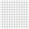   COLORPLAY ANTHRACITE 30X30 MOSAIK - MARAZZI M4KF MARAZZI  - 1