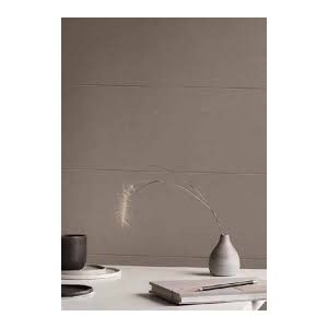   COLORPLAY TAUPE 30X90 - MARAZZI M4J4 MARAZZI  - 1