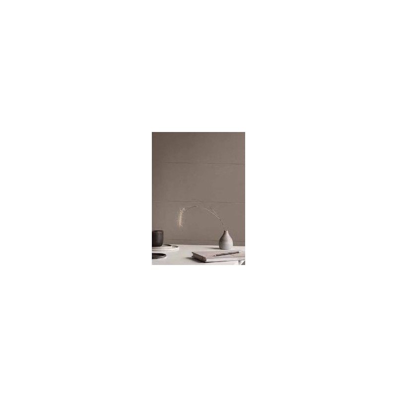   COLORPLAY TAUPE 30X90 - MARAZZI M4J4 MARAZZI  - 1