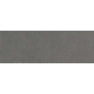   COLORPLAY ANTHRACITE 30X90 - MARAZZI M4J7 MARAZZI  - 1