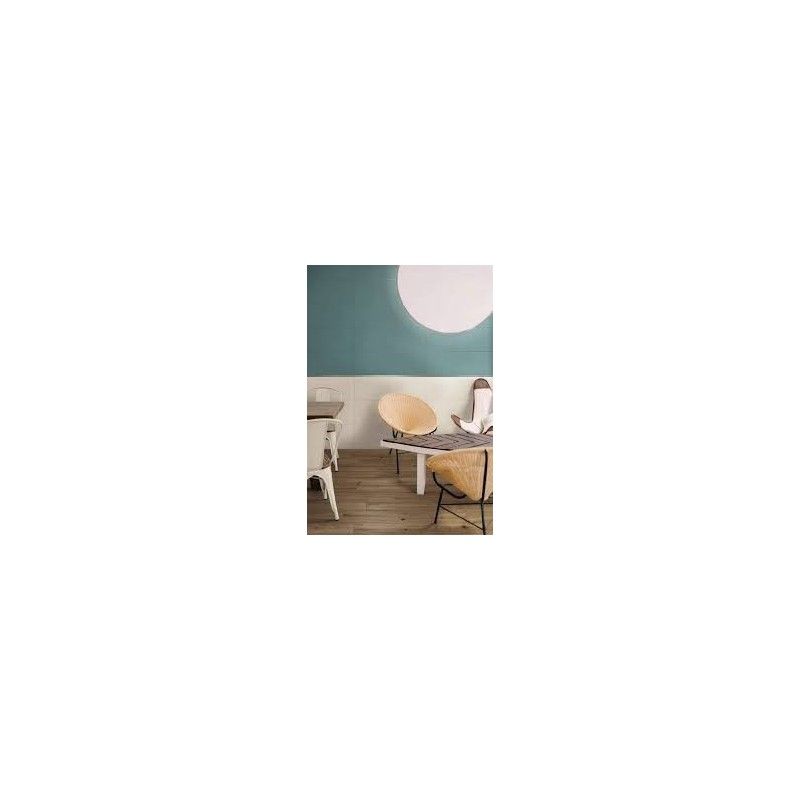  COLORPLAY SAGE 30X90 - MARAZZI M4J8 MARAZZI  - 1