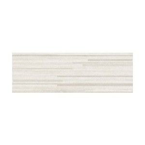   DOVER WHITE 30X90 STRUCTURE BLOCK - MARAZZI M13J MARAZZI  - 1