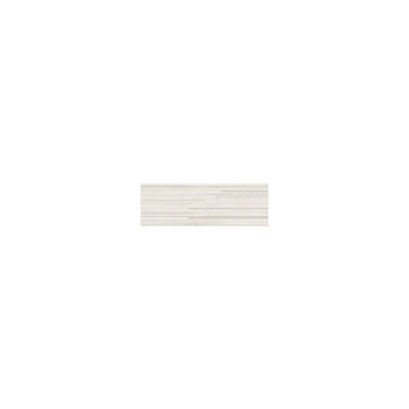   DOVER WHITE 30X90 STRUTTURA BLOCK - MARAZZI M13J MARAZZI  - 1