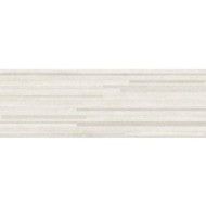   DOVER WHITE 30X90 STRUTTURA BLOCK - MARAZZI M13J MARAZZI  - 1