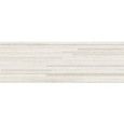   DOVER WHITE 30X90 STRUTTURA BLOCK - MARAZZI M13J MARAZZI  - 1
