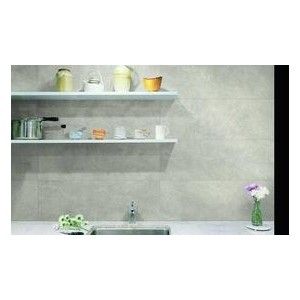   DOVER GREY 30X90 - MARAZZI M13F MARAZZI  - 1