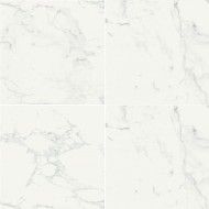   MARBLEPLAY WHITE 30X90 - MARAZZI M4NU MARAZZI  - 1
