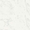  MARBLEPLAY WHITE 30X90 - MARAZZI M4NU MARAZZI  - 1