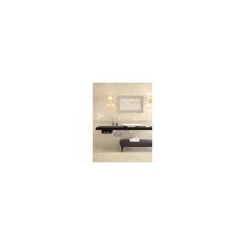  MARBLEPLAY CALACATTA 30X90 - MARAZZI M4NW MARAZZI  - 1