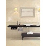   MARBLEPLAY CALACATTA 30X90 - MARAZZI M4NW MARAZZI  - 1