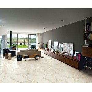   MARBLEPLAY IVORY 30X90 - MARAZZI M4NX MARAZZI  - 1