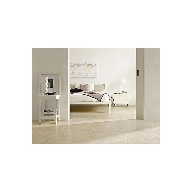   MARBLEPLAY MARFIL 30X90 - MARAZZI M4NZ MARAZZI  - 1