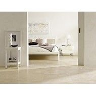   MARBLEPLAY MARFIL 30X90 - MARAZZI M4NZ MARAZZI  - 1