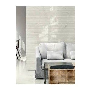   MARBLEPLAY STRUCTURE 30X90 MIKADO STATUARIO - MARAZZI M4P3 MARAZZI  - 1