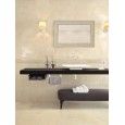 MARBLEPLAY CALACATTA LUX 58X116 - MARAZZI M4L2 MARAZZI  - 1