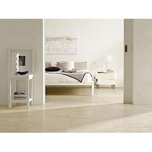 MARBLEPLAY MARFIL 60X120 - MARAZZI M4LD MARAZZI  - 1