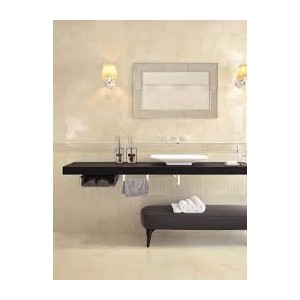 MARBLEPLAY CALACATTA LUX 58X58 - MARAZZI M4LG MARAZZI  - 1