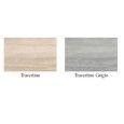 MARBLEPLAY TRAVERTINO LUX 58X58 - MARAZZI M4LH MARAZZI  - 1