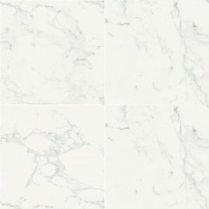   MARBLEPLAY WHITE 60X60 - MARAZZI M4LW MARAZZI  - 1