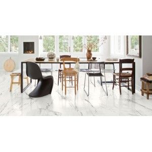   MARBLEPLAY VENATO 60X60 - MARAZZI M4LX MARAZZI  - 1