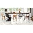   MARBLEPLAY VENATO 60X60 - MARAZZI M4LX MARAZZI  - 1