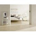   MARBLEPLAY MARFIL 60X60 - MARAZZI M4M4 MARAZZI  - 1
