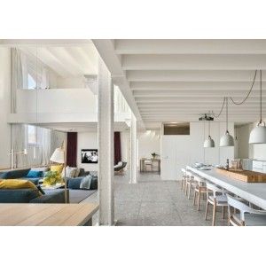  MYSTONE CEPPO DI GRE 30X60 GREY AJUSTE - MARAZZI M0NE MARAZZI  - 1