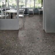  MYSTONE CEPPO DI GRE 30X60 ANTRACITE RECTIFIED - MARAZZI M0NF MARAZZI  - 1