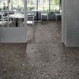  MYSTONE CEPPO DI GRE 30X60 ANTRACITE RECTIFIED - MARAZZI M0NF MARAZZI  - 1