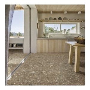  MYSTONE CEPPO DI GRE 30X60 BEIGE STRUCTURÉ - MARAZZI M0NG MARAZZI  - 1