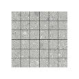   MYSTONE CEPPO DI GRE 30X30 MOSAIC GREY- MARAZZI M0NN MARAZZI  - 1