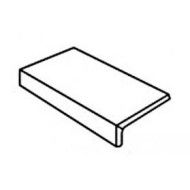 MYSTONE QUARZITE20 BLACK 15X100 ELEMENTO ELLE - MARAZZI MR99 MARAZZI - 1