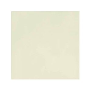   SISTEMS OSSO 60X60 AJUSTE - MARAZZI MQYK MARAZZI  - 1