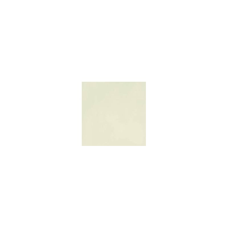   SISTEMS OSSO 60X60 AJUSTE - MARAZZI MQYK MARAZZI  - 1