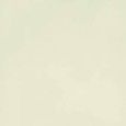   SISTEMS OSSO 60X60 AJUSTE - MARAZZI MQYK MARAZZI  - 1