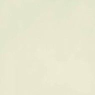   SISTEMS OSSO 30X60 AJUSTE - MARAZZI MQZY MARAZZI  - 1
