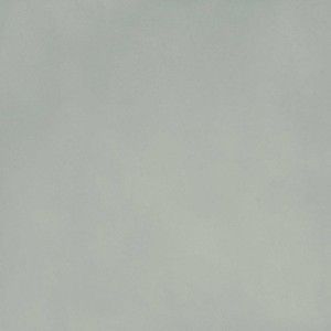   SISTEMS CENERE 30X60 AJUSTE - MARAZZI MQZZ MARAZZI  - 1