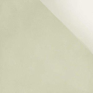   SISTEMS SAND 30X60 AJUSTE - MARAZZI MR00 MARAZZI  - 1