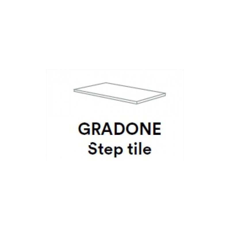 SISTEMS OSSO GRADINO 30X120 - MARAZZI M2WM MARAZZI  - 1