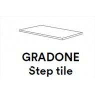 SISTEMS OSSO GRADINO 30X120 - MARAZZI M2WM MARAZZI  - 1