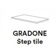 SISTEMS OSSO GRADINO 30X120 - MARAZZI M2WM MARAZZI  - 1