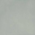 SISTEMS CENERE RETTIFICATO 60X120 - MARAZZI M0QL MARAZZI  - 1