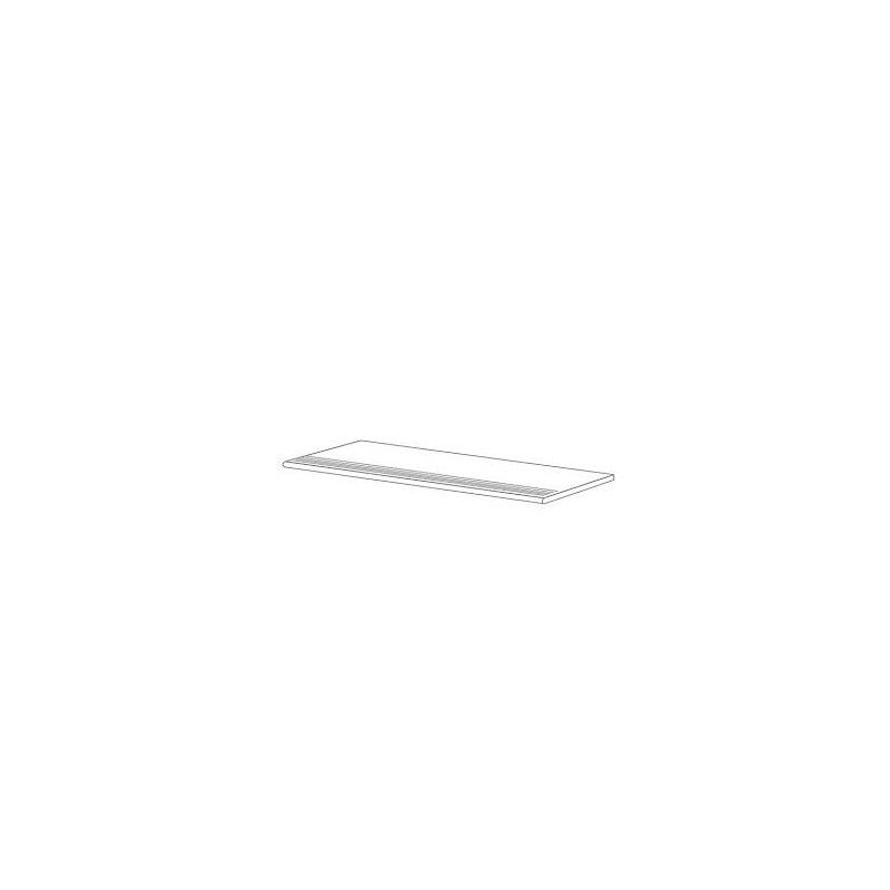   SISTEM N 30X60 BIANCO ETAPE RIGHE - MARAZZI MKAM MARAZZI  - 1