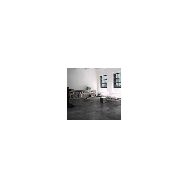   STREAM ANTHRACITE 45X45 - MARAZZI M0VQ MARAZZI  - 1