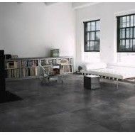   STREAM ANTHRACITE 45X45 - MARAZZI M0VQ MARAZZI  - 1