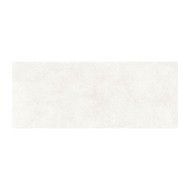   STREAM WHITE 45X45 - MARAZZI M0VS MARAZZI  - 1