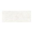   STREAM WHITE 45X45 - MARAZZI M0VS MARAZZI  - 1