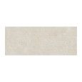   STREAM BEIGE 45X45 - MARAZZI M0VU MARAZZI  - 1