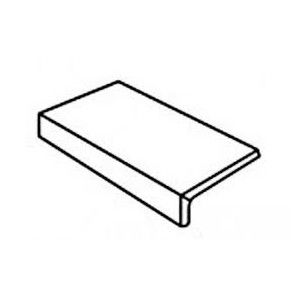   TREVERKHOME 20 15X60 FRASSINO ELLE ELEMENT - MARAZZI MH6X MARAZZI  - 1
