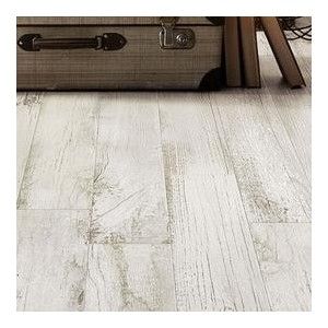 TREVERKLOOK AJUSTE 14,5X90 WHITE MARAZZI M5SK MARAZZI  - 1